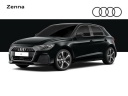 audi-a1-sportback-a02-advanced-edition-automaangemaakt-bezig-met-verdere-dd-build