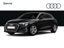 audi-a3-sportback-a4-s-edition-35-tfsi-110-kw-150-pk-sportback-7-versn-stronic