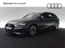 audi-a4-avant-35-tfsi-150pk-s-edition-stronic-automaat-parkeersensor-achter-led-koplampen-cruise-control-sline-ext-dab-virtual-cockpit-keyless