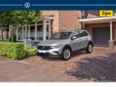 volkswagen-tiguan-3-gp-life-15-110-kw-150-pk-navigatie-pdc-assistance-pakket