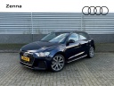 audi-a1-30-tfsi-epic-climate-controle-cruise-controle-carplay-demo
