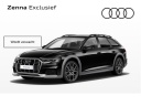 audi-a6-allroad-quattro-40-tdi-zenna-exclusief-matrix-led-top-view-360°-cameras-panoramaglasdak-trekhaak-leer