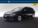 volkswagen-golf-variant-20-tdi-116pk-life-business-dsg-automaat-parkeersensor-vacamera-active-info-display-led-trekhaak-cruise-control-adaptief-apple-