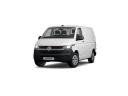 volkswagen-transporter-20-tdi-l1h1-26-economy-business-90pk-app-connect-bijrijdersbank