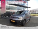 citroen-berlingo-van-new-gb-16-bluehdi-100pk-s&s-l1-club-nu-bij-ons-in-showroom