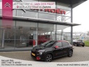 citroen-c3-12-110pk-eat6-automaat-shine-navigatie-rijklaar-prijs