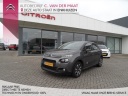 citroen-c3-12-82pk-feel-navigatie-rijklaar-prijs