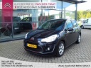 citroen-c3-16-vti-120pk-aut-exclusive-rijklaar-prijs