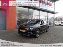 citroen-c3-12-82pk-feel-navigatie-rijklaar-prijs