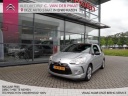 citroen-ds3-16-vti-120pk-automaat-so-chic-rijklaar-prijs