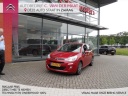 citroen-c3-10-puretech-68pk-feel-edition-navigatie-rijklaar-prijs