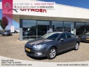 citroen-c5-16-thp-anniversaire-rijklaar-prijs