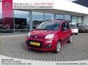 fiat-panda-twinair-turbo-85pk-lounge-rijklaar-prijs