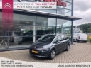 citroen-c4-grand-picasso-bluehdi-120pk-s&-s-business-rijklaar-prijs