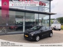 citroen-c3-12-puretech-82pk-feel-edition-rijklaar-prijs