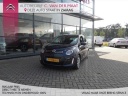 citroen-c1-10-vti-68pk-5d-feel-rijklaar-prijs