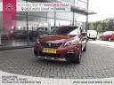 peugeot-3008-16-ethp-165pk-s&s-eat-automaat-allure-rijklaar-prijs