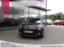 citroen-c3-12-110pk-s&s-shine-navigatie-rijklaar-prijs