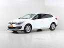 renault-megane-15-energy-dci-110-pk-bose-navi-cruise-control