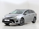 toyota-avensis-18-vvti-147pk-skyview-edition