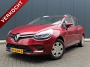 renault-clio-energy-tce-90pk-s&s-zen