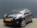 toyota-yaris-18-16v-vvti-5dr-ts