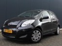 toyota-yaris-13i-99pk-automaat-aspiration