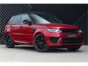 land-rover-range-rover-sport-p400-hst-30-v6-panodak-carbon-meridian-camera-acc