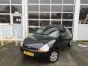 ford-ka-13-cool-&-sound