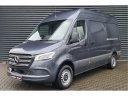 mercedes-sprinter-319-cdi-l2h2-pro-2x-schuifdeurled3500kg-haak