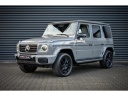 mercedes-gklasse-580-eq-edition-one-116-kwh-manufaktur
