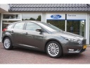 ford-focus-10-ecoboost-125pk-5deurs-titanium-edition