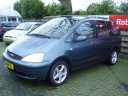 ford-galaxy-20-8v-85kw-cool-edition