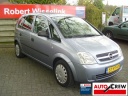opel-meriva-16-16v-business