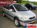 opel-zafira-z18xe-16v-elegance