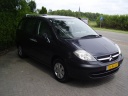 citroen-c8-20-16v-ligne-ambiance-luxe