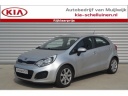 kia-rio-12-comfort-5drs-airco-lm-velgen