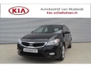 kia-cee-d-14-xecutive-sw-trekhaak-navi-cruise