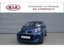 kia-picanto-12-85pk-aut-dynamicline-clima-cruise
