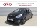 kia-rio-12-comfortline-85pk-sportpakket-airco