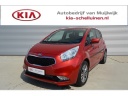 kia-venga-16-nlauto-dynamicplus-aut-clima-navi-cruise
