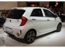 kia-picanto-12-85pk-sportsline