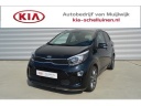 kia-picanto-10-design-edition-navi-led-camera