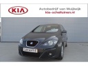 seat-altea-xl-14-style-125pk-clima-trekhaak-cruise