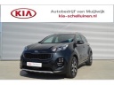 kia-sportage-16-nlauto-dct7-awd-gtplusline