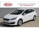 kia-cee-d-10-tgdi-120pk-comfortplusline-navigator