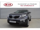 kia-sportage-16-xecutive-pp-navi-panodak-camera