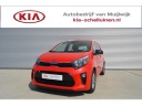 kia-picanto-10-67pk-4zits-dynamicline-navi-camera