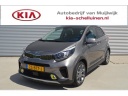 kia-picanto-10-tgdi-100pk-5zits-xline