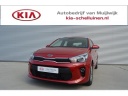 kia-rio-10-tgdi-100pk-dynamicline